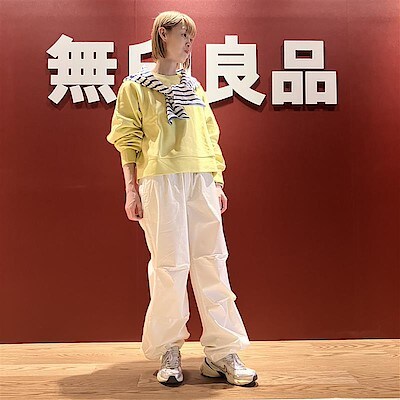 【アル・プラザ金沢】身長１６１cm