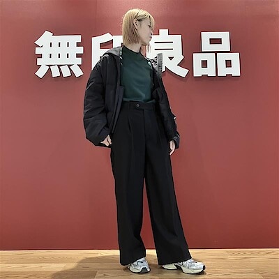 【アル・プラザ金沢】身長１６１cm