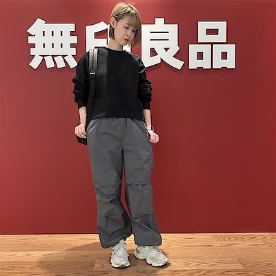 【アル・プラザ金沢】 身長１６１cm