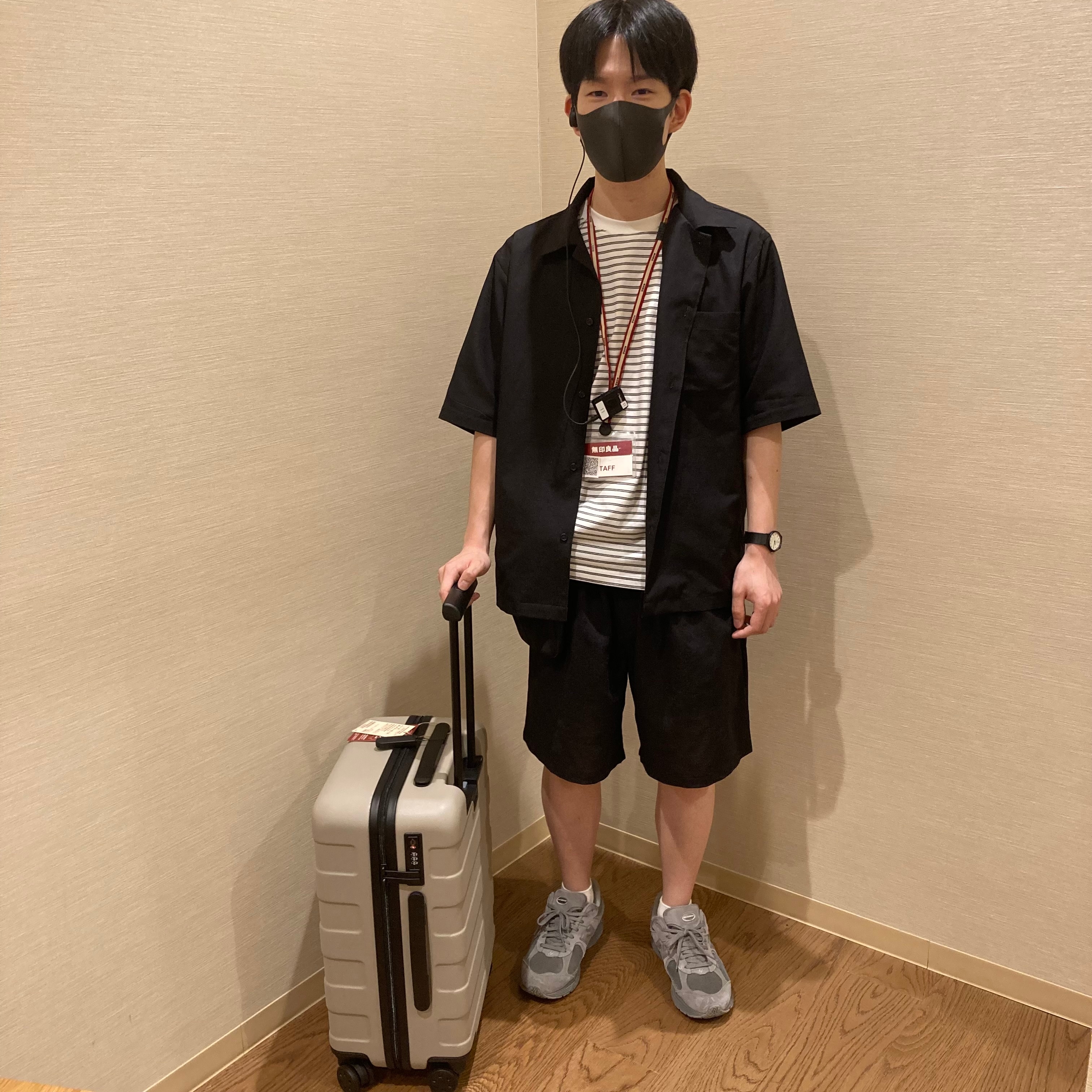 キービジュアル