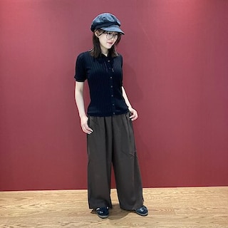 【アル・プラザ金沢】スタッフのおすすめ｜なめらかシリーズ