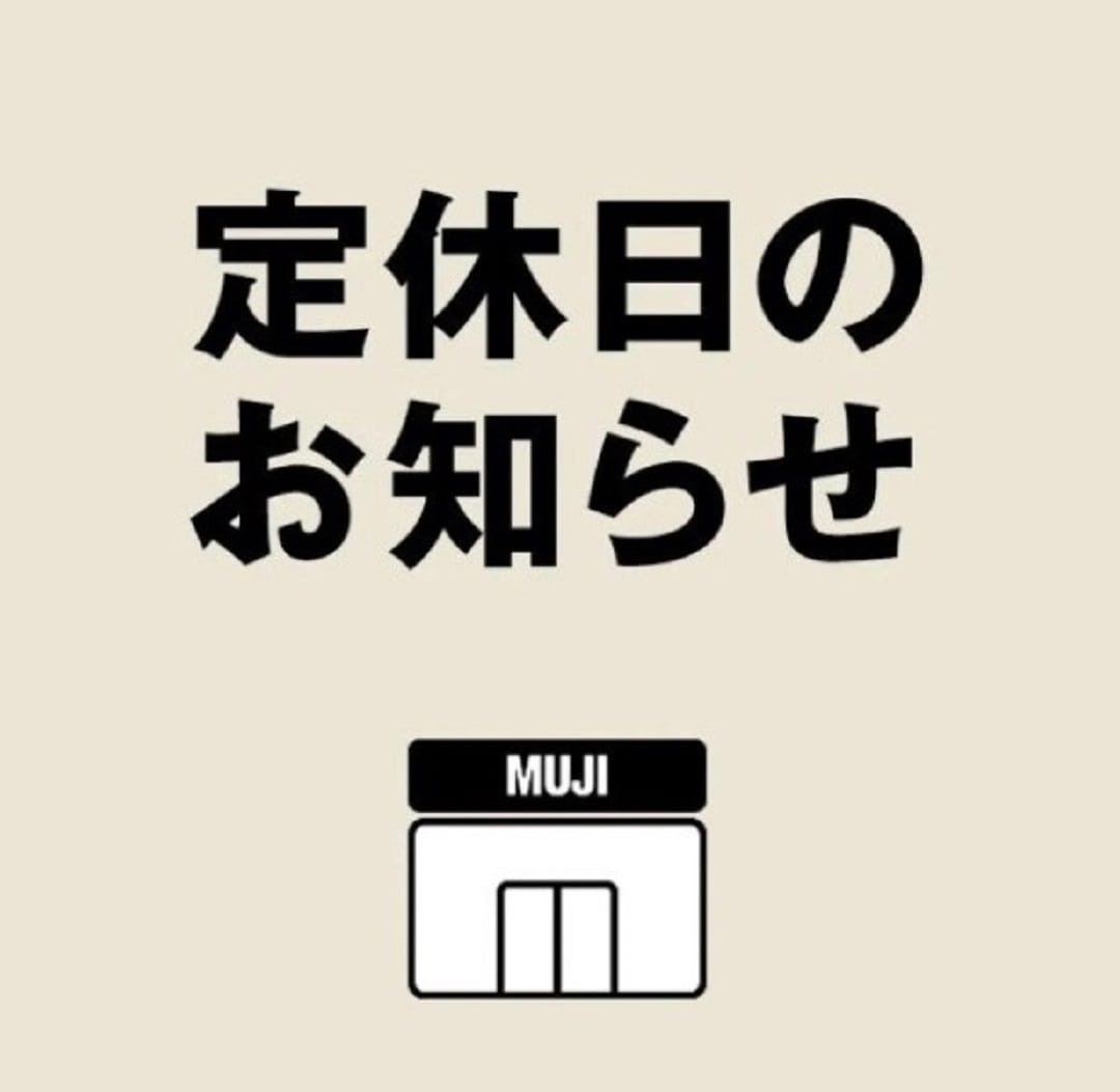 キービジュアル