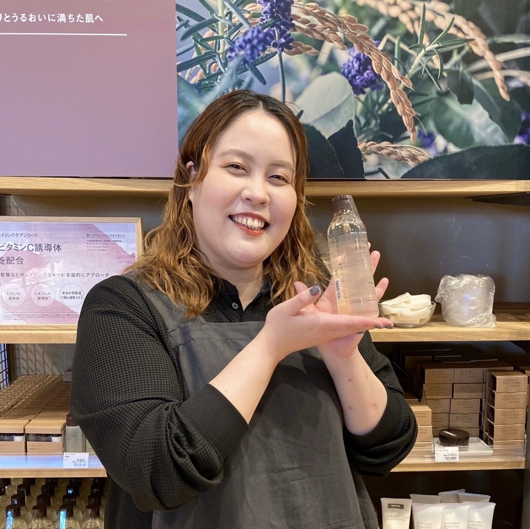 キービジュアル