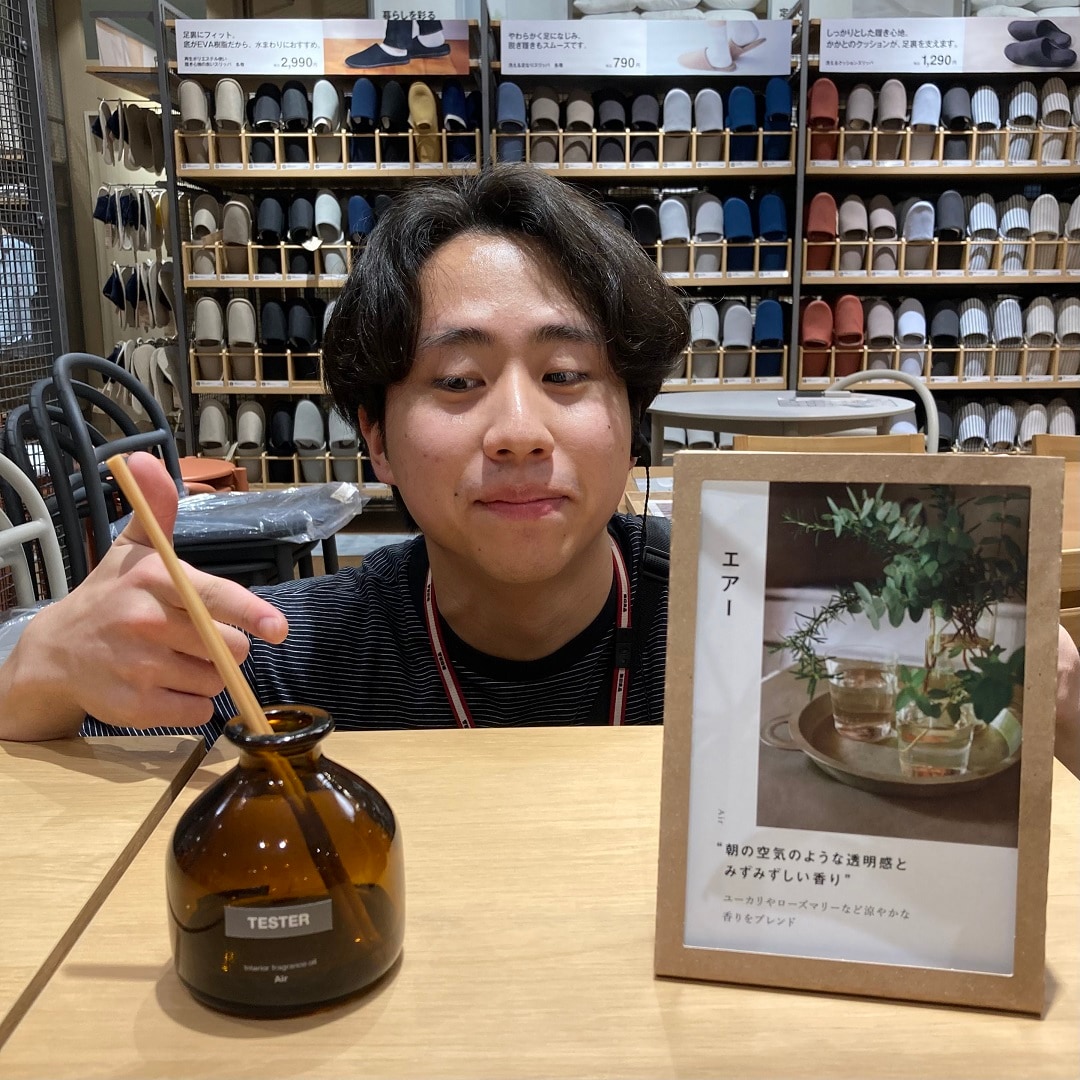 キービジュアル