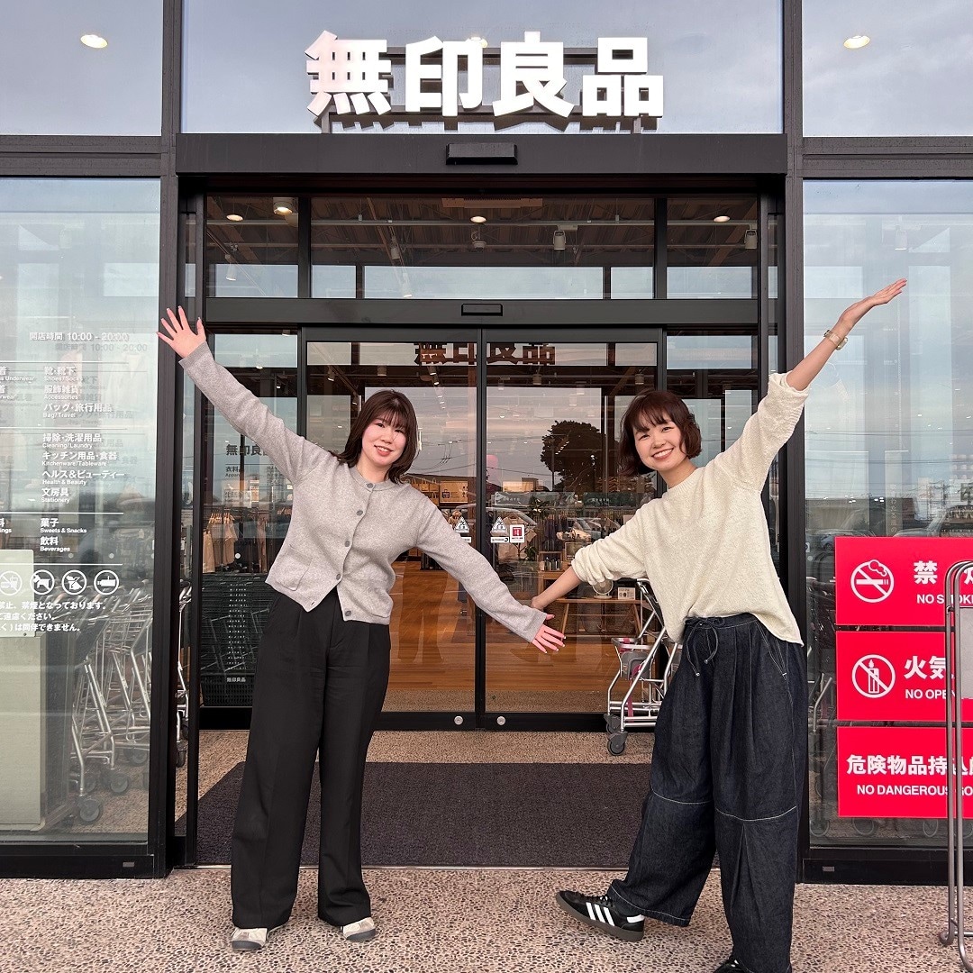 キービジュアル