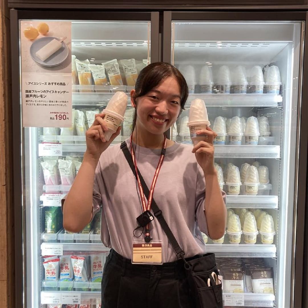 キービジュアル