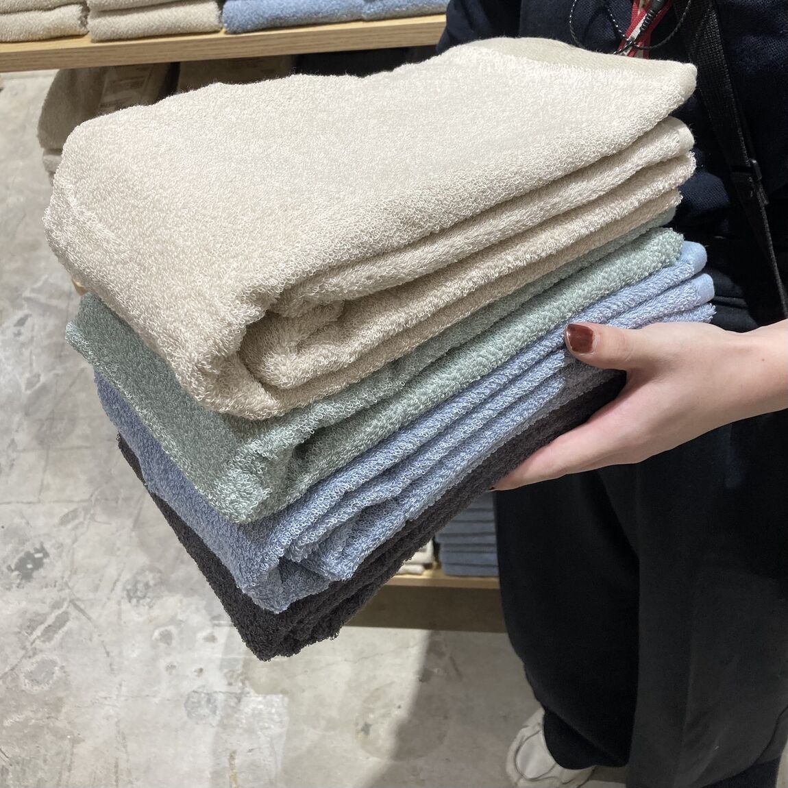 キービジュアル