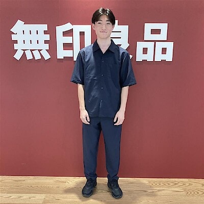 【アル・プラザ金沢】身長173㎝