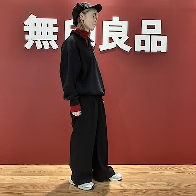 【アル・プラザ金沢】身長１６１cm