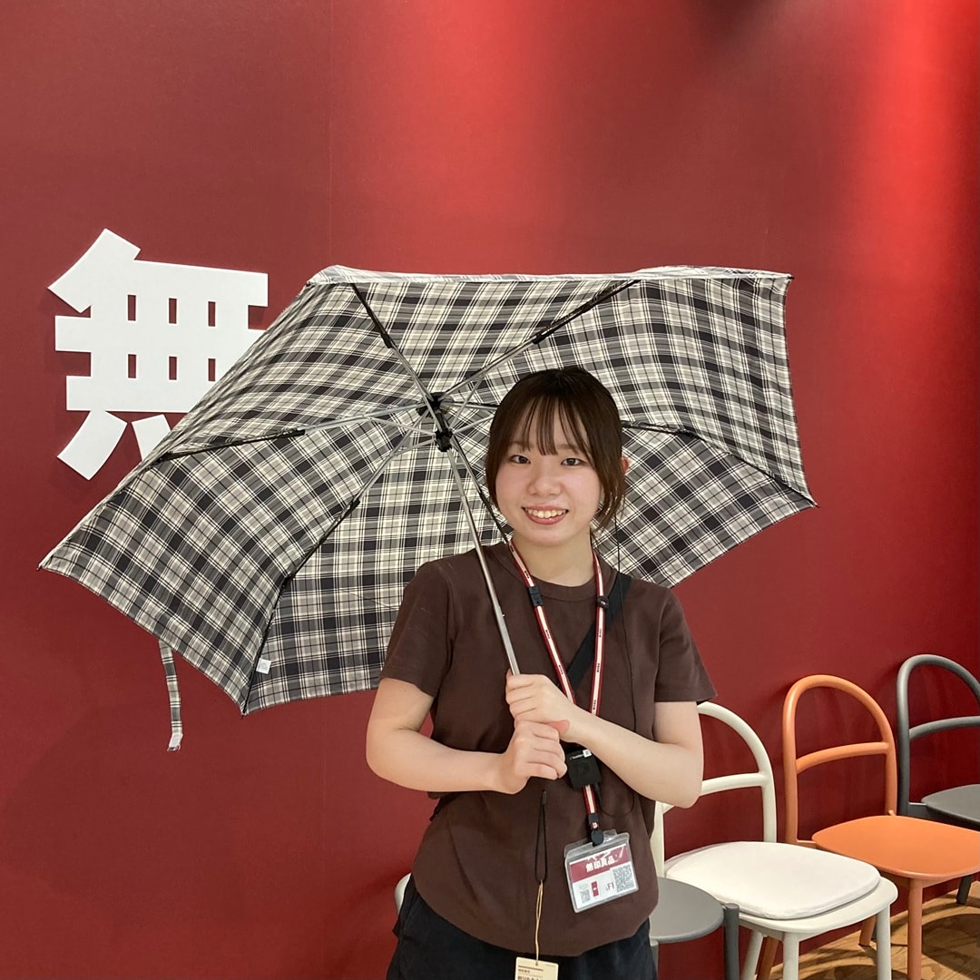かさ