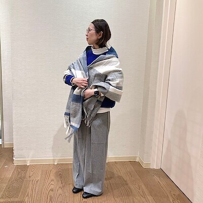 【アル・プラザ敦賀】身長150cm