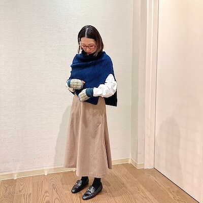 【アル・プラザ敦賀】身長150cm