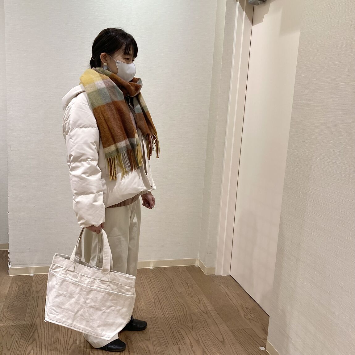 身長162cm