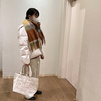 【アル・プラザ敦賀】身長162cm