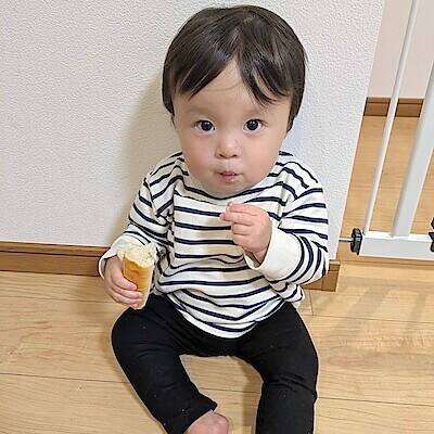 【アル・プラザ敦賀】身長74cm