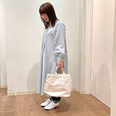 【アル・プラザ敦賀】身長160㎝