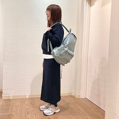 【アル・プラザ敦賀】身長160㎝