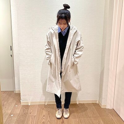 【アル・プラザ敦賀】身長165cm