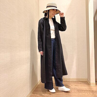 【アル・プラザ敦賀】身長162cm