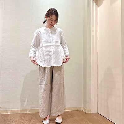 【アル・プラザ敦賀】身長163cm