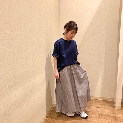 【アル・プラザ敦賀】身長150cm