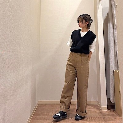 【アル・プラザ敦賀】身長156cm