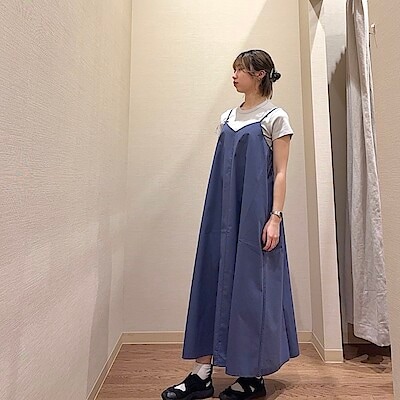 【アル・プラザ敦賀】身長156cm