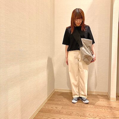 【アル・プラザ敦賀】身長160cm