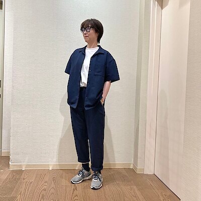 【アル・プラザ敦賀】身長160cm