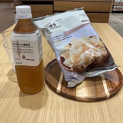 【アル・プラザ敦賀】8月9日の試食会のお知らせ