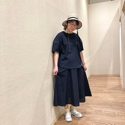 【アル・プラザ敦賀】身長165cm