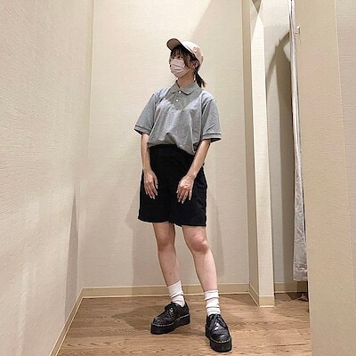 【アル・プラザ敦賀】身長156cm