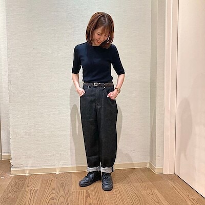 【アル・プラザ敦賀】身長154cm