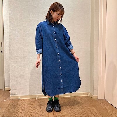 【アル・プラザ敦賀】身長154cm