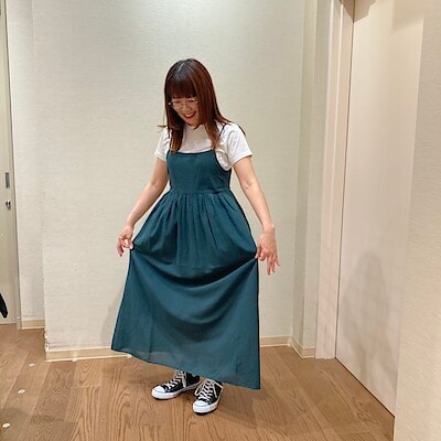 【アル・プラザ敦賀】160cm