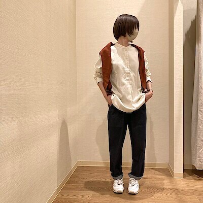 【アル・プラザ敦賀】身長159㎝