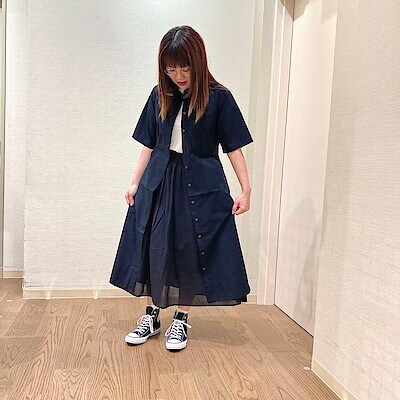 【アル・プラザ敦賀】160cm