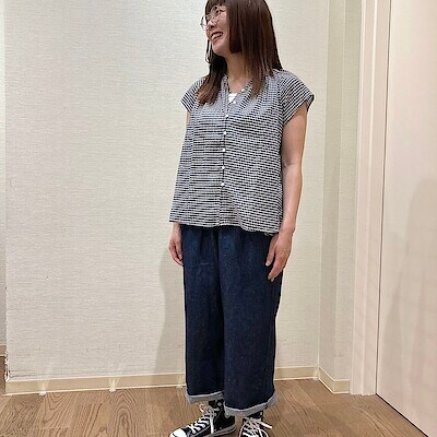 【アル・プラザ敦賀】160cm