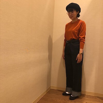 【アルプラザ敦賀】身長160㎝