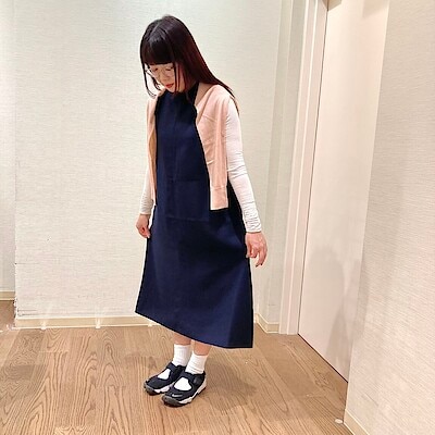 【アル・プラザ敦賀】160cm