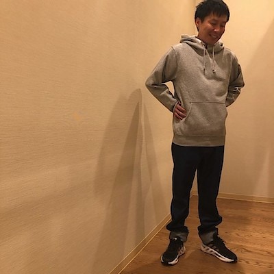 【アル・プラザ敦賀】身長１６８cm