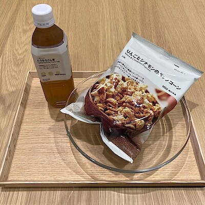 【アル・プラザ敦賀】8月30日の試食会のお知らせ