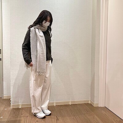 【アル・プラザ敦賀】158cm