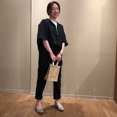 【アル・プラザ敦賀】身長160cm