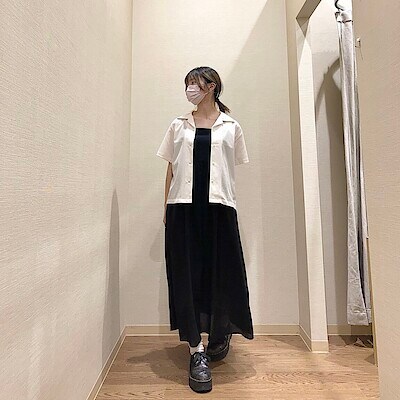 【アル・プラザ敦賀】身長156cm