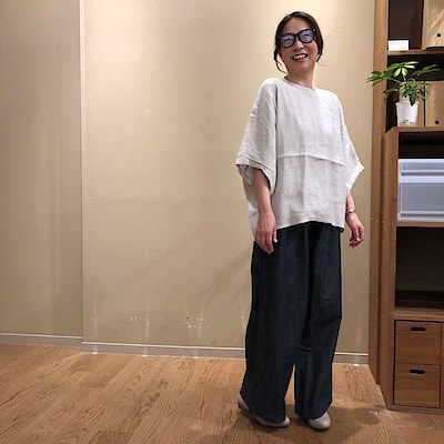 【アル・プラザ敦賀】身長160cm