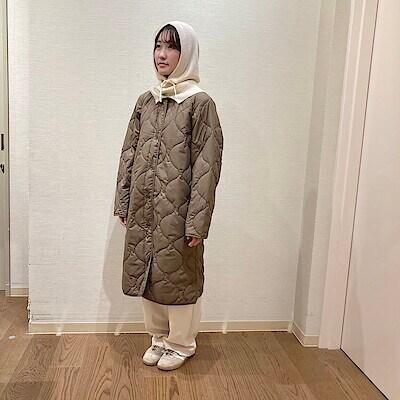 【アル・プラザ敦賀】156cm