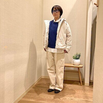 【アル・プラザ敦賀】160cm