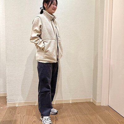 【アル・プラザ敦賀】164cm