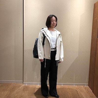 【アル・プラザ敦賀】身長160cm